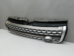 Решетка радиатора для Land Rover Range Rover Evoque 2011-2019, OEM GJ328L001A - вид 2 (фото)