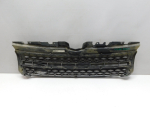 Решетка радиатора для Land Rover Range Rover Evoque 2011-2019, OEM GJ328L001A - вид 4 (фото)