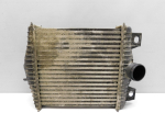 Интеркулер для Land Rover Range Rover IV 2013>, OEM CPLA9L440AC - вид 1 (фото)