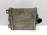 Интеркулер для Land Rover Range Rover IV 2013>, OEM CPLA9L440AC - вид 2 (фото)