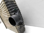 Интеркулер для Land Rover Range Rover IV 2013>, OEM CPLA9L440AC - вид 3 (фото)