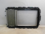 Люк в сборе электрический для BMW X3 F25 2010>, OEM 54107293454 - вид 4 (фото)