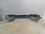 Бампер передний для Land Rover Range Rover Velar 2017>, OEM 8A217F003AAW - вид 7 (фото)