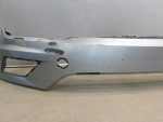 Бампер передний для Volkswagen Tiguan 2017>, OEM 5NR807221 - вид 4 (фото)