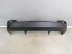 Бампер задний для Toyota RAV 4 2013-2019, OEM 5215942190 - вид 1 (фото)