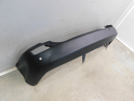 Бампер задний для Toyota RAV 4 2013-2019, OEM 5215942190 - вид 2 (фото)
