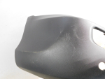 Бампер задний для Toyota RAV 4 2013-2019, OEM 5215942190 - вид 4 (фото)