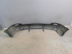Бампер задний для Toyota RAV 4 2013-2019, OEM 5215942190 - вид 5 (фото)
