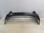 Бампер задний для Lexus NX 200 2014>, OEM 5215978010 - вид 2 (фото)
