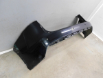 Бампер задний для Lexus NX 200 2014>, OEM 5215978010 - вид 3 (фото)
