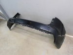 Бампер задний для Lexus NX 200 2014>, OEM 5215978010 - вид 5 (фото)