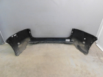 Бампер задний для Lexus NX 200 2014>, OEM 5215978010 - вид 6 (фото)