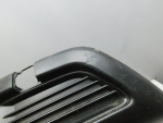 Юбка задняя для Peugeot 308 2007>, OEM 9680445677 - вид 2 (фото)