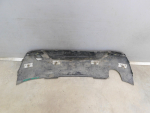 Юбка задняя для Opel Astra J 2010>, OEM 13345152 - вид 4 (фото)