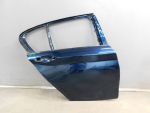 Дверь задняя правая для BMW 1-серия F20/F21 2011>, OEM 41527284516 - вид 1 (фото)