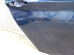 Дверь задняя правая для BMW 1-серия F20/F21 2011>, OEM 41527284516 - вид 4 (фото)