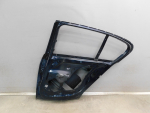 Дверь задняя правая для BMW 1-серия F20/F21 2011>, OEM 41527284516 - вид 5 (фото)