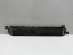 Радиатор AКПП для Jeep Grand Cherokee (WK2) 2010>, OEM 5964282 - вид 1 (фото)