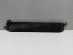 Радиатор AКПП для Jeep Grand Cherokee (WK2) 2010>, OEM 5964282 - вид 2 (фото)