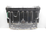 Кузовной элемент для Renault Logan II 2014>, OEM 794004468R - вид 1 (фото)