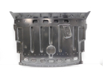 Кузовной элемент для Renault Logan II 2014>, OEM 794004468R - вид 2 (фото)