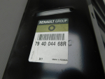 Кузовной элемент для Renault Logan II 2014>, OEM 794004468R - вид 3 (фото)