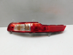 Фонарь задний в бампер левый для Kia Sportage 2010-2015, OEM 924053U300 - вид 1 (фото)