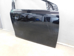 Дверь передняя правая для Volvo V40/V40 Cross Country 2012>, OEM 31424669 - вид 4 (фото)