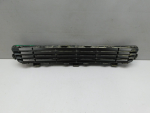 Решетка в бампер центральная для Toyota Camry V40 2006-2011, OEM 5311233040 - вид 2 (фото)