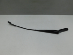 Поводок стеклоочистителя для Volkswagen Jetta 2011>, OEM 5C7955410 - вид 1 (фото)
