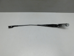 Поводок стеклоочистителя для Volkswagen Jetta 2011>, OEM 5C7955410 - вид 2 (фото)