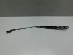 Поводок стеклоочистителя для Volkswagen Tiguan 2017>, OEM 5NB955410 - вид 2 (фото)