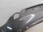 Юбка задняя для BMW 5-серия G30 2016>, OEM 51128064718 - вид 4 (фото)