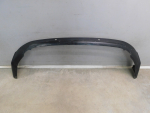 Юбка задняя для Toyota RAV 4 2013-2019, OEM 521690R060 - вид 1 (фото)