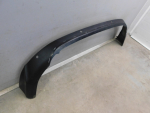 Юбка задняя для Toyota RAV 4 2013-2019, OEM 521690R060 - вид 2 (фото)