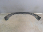 Юбка задняя для Toyota RAV 4 2013-2019, OEM 521690R060 - вид 4 (фото)