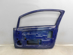 Дверь передняя правая для Opel Corsa D 2006>, OEM 0124089 - вид 5 (фото)