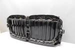 Воздуховод радиатора для BMW X7 G07 2018>, OEM 51749465348 - вид 2 (фото)