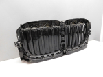 Воздуховод радиатора для BMW X7 G07 2018>, OEM 51749465348 - вид 3 (фото)