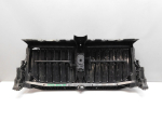 Воздуховод радиатора для BMW X7 G07 2018>, OEM 51749465348 - вид 4 (фото)