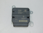 Блок управления AIRBAG для VAZ X-RAY 2015>, OEM 985101853R - вид 1 (фото)