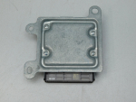 Блок управления AIRBAG для VAZ X-RAY 2015>, OEM 985101853R - вид 2 (фото)