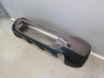 Бампер задний для Mini Countryman R60 2010>, OEM 51129801880 - вид 5 (фото)
