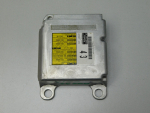 Блок управления AIRBAG для Toyota Land Cruiser (200) 2008>, OEM 8917060B70 - вид 1 (фото)