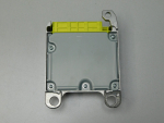 Блок управления AIRBAG для Toyota Land Cruiser (200) 2008>, OEM 8917060B70 - вид 2 (фото)