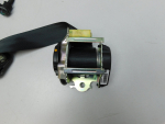 Ремень безопасности с пиропатроном для VAZ X-RAY 2015>, OEM 626100800F - вид 2 (фото)