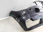 Бампер передний для BMW X5 F15 2013-2018, OEM 51117294480 - вид 4 (фото)