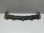 Панель передняя для BMW X5 F15 2013-2018, OEM 51747343798 - вид 1 (фото)