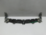 Панель передняя для BMW X5 F15 2013-2018, OEM 51747343798 - вид 2 (фото)