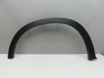 Накладка крыла переднего левого для BMW X5 E70 2007>, OEM 51777158427 - вид 1 (фото)